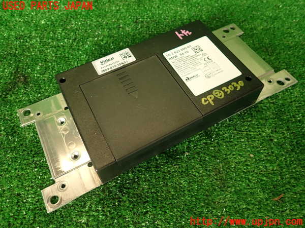 2UPJ-30306147]BMW M4 クーペ(3C30)(F82)コンピューター2 中古_m0001.jpg