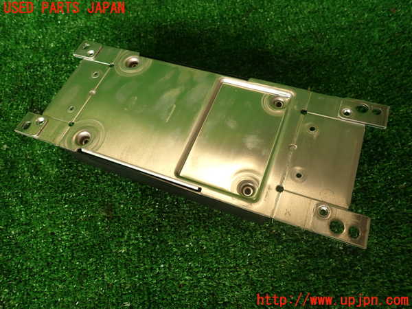2UPJ-30306147]BMW M4 クーペ(3C30)(F82)コンピューター2 中古_m0002.jpg