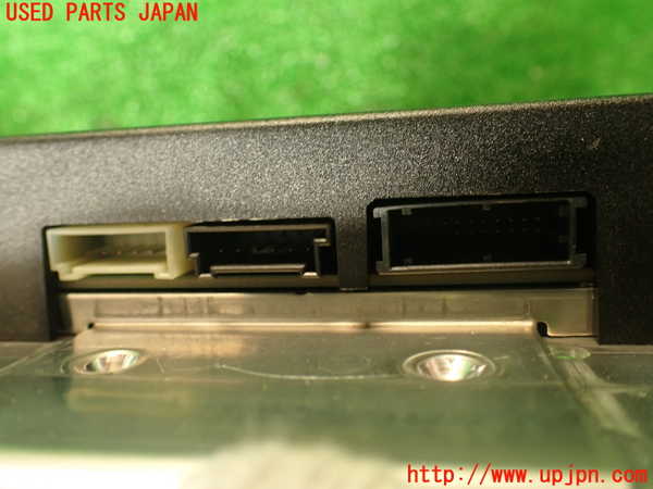 2UPJ-30306147]BMW M4 クーペ(3C30)(F82)コンピューター2 中古_m0003.jpg