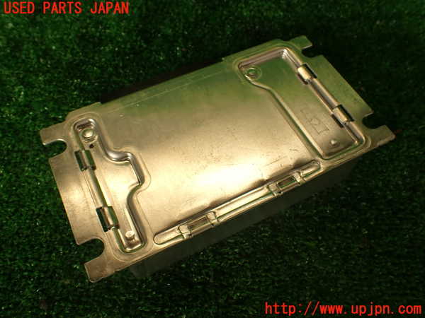 2UPJ-30306148]BMW M4 クーペ(3C30)(F82)コンピューター3 中古_m0002.jpg