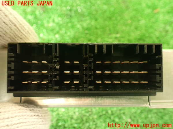 2UPJ-30306148]BMW M4 クーペ(3C30)(F82)コンピューター3 中古_m0003.jpg