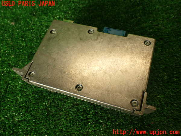 2UPJ-30306149]BMW M4 クーペ(3C30)(F82)コンピューター4 (KAFAS 2) 中古_m0002.jpg