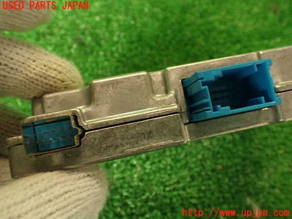 2UPJ-30306149]BMW M4 クーペ(3C30)(F82)コンピューター4 (KAFAS 2) 中古_m0003.jpg