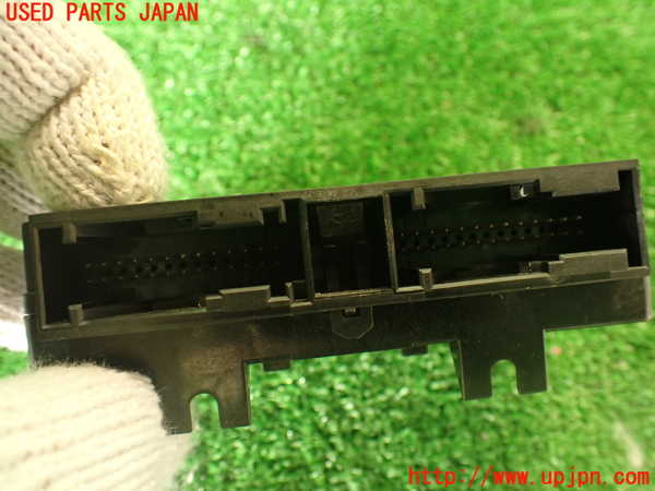 2UPJ-30306151]BMW M4 クーペ(3C30)(F82)コンピューター6 中古_m0003.jpg