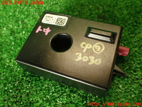 2UPJ-30306152]BMW M4 クーペ(3C30)(F82)コンピューター7 中古_m0001.jpg