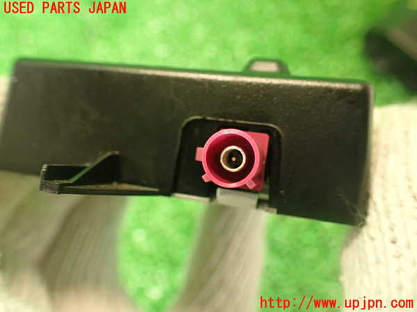 2UPJ-30306152]BMW M4 クーペ(3C30)(F82)コンピューター7 中古_m0003.jpg