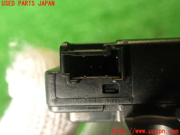 2UPJ-30306153]BMW M4 クーペ(3C30)(F82)コンピューター8 中古_m0003.jpg