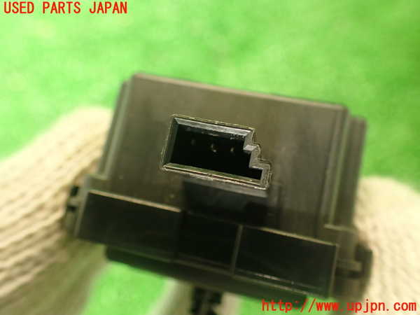 2UPJ-30306154]BMW M4 クーペ(3C30)(F82)コンピューター9 中古_m0003.jpg