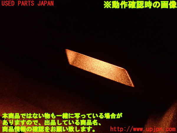 2UPJ-30307516]BMW M4 クーペ(3C30)(F82)グローブボックス1 中古_m0005.jpg
