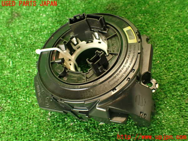 2UPJ-30306800]BMW M4 クーペ(3C30)(F82)スパイラルケーブル(リール) 中古_m0001.jpg