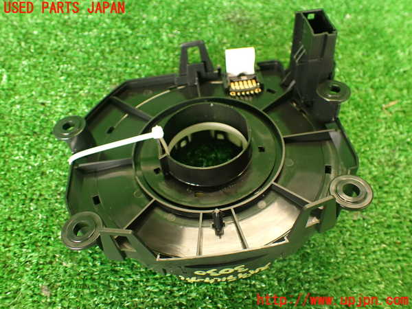 2UPJ-30306800]BMW M4 クーペ(3C30)(F82)スパイラルケーブル(リール) 中古_m0002.jpg