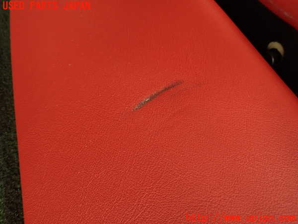 2UPJ-30307385]BMW M4 クーペ(3C30)(F82)リアシート 中古_m0002.jpg