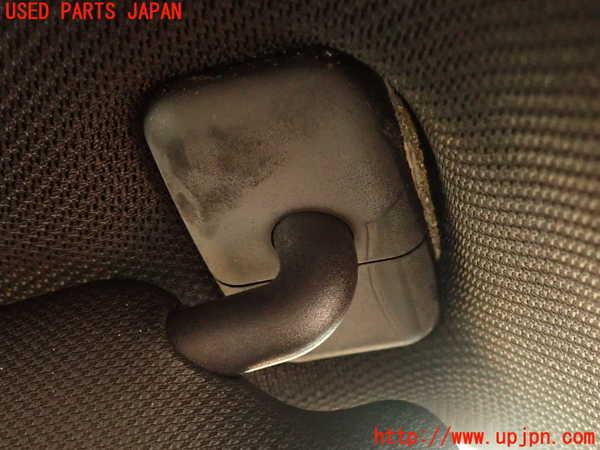 2UPJ-30307625]BMW M4 クーペ(3C30)(F82)室内サンバイザー右側 中古_m0003.jpg