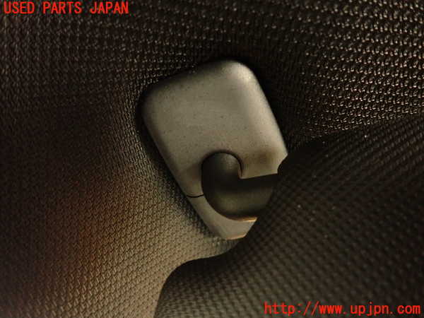 2UPJ-30307630]BMW M4 クーペ(3C30)(F82)室内サンバイザー左側 中古_m0003.jpg