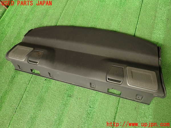 2UPJ-30307761]BMW M4 クーペ(3C30)(F82)トノカバー1 中古_m0001.jpg