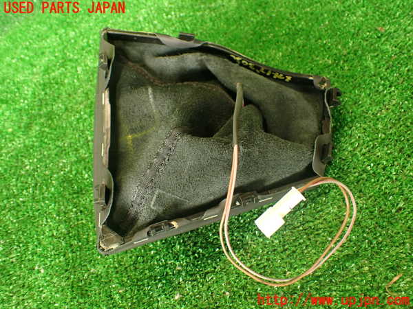 2UPJ-30307570]BMW M4 クーペ(3C30)(F82)シフトノブ (ジャンク品) 中古_m0005.jpg