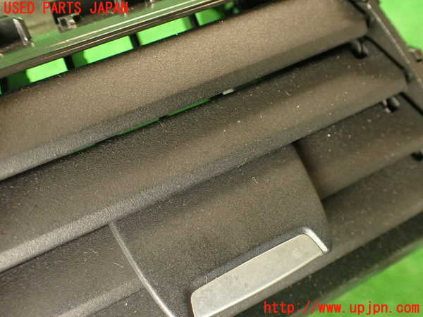 2UPJ-30307527]BMW M4 クーペ(3C30)(F82)エアコン吹き出し口2 (右) 中古_m0003.jpg