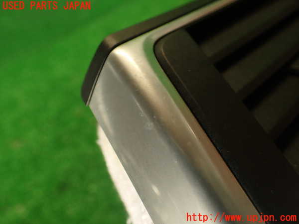 2UPJ-30307528]BMW M4 クーペ(3C30)(F82)エアコン吹き出し口3 (左) 中古_m0003.jpg