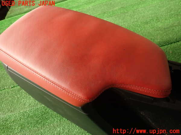 2UPJ-30307540]BMW M4 クーペ(3C30)(F82)センターコンソール 中古_m0002.jpg