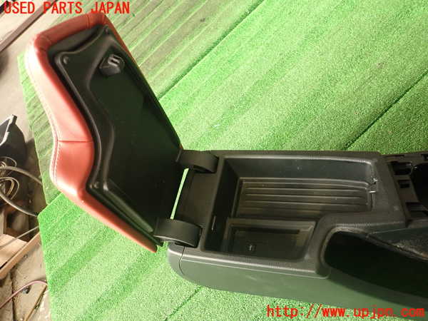 2UPJ-30307540]BMW M4 クーペ(3C30)(F82)センターコンソール 中古_m0003.jpg