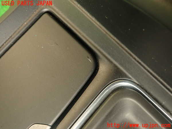 2UPJ-30307549]BMW M4 クーペ(3C30)(F82)コンソール 中古_m0003.jpg