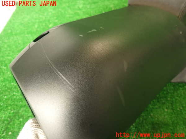 2UPJ-30307905]BMW M4 クーペ(3C30)(F82)コラムカバー 中古_m0003.jpg