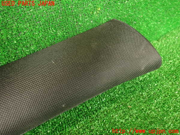 2UPJ-30307655]BMW M4 クーペ(3C30)(F82)右フロントピラートリム 中古_m0002.jpg