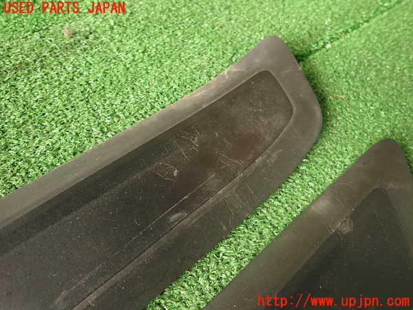 2UPJ-30307740]BMW M4 クーペ(3C30)(F82)スカッフプレート 中古_m0003.jpg
