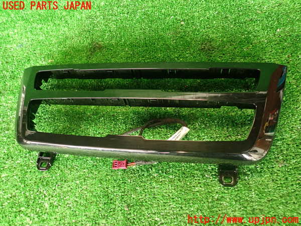 2UPJ-30307691]BMW M4 クーペ(3C30)(F82)内装トリム類1 中古_m0001.jpg