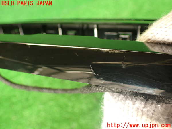 2UPJ-30307691]BMW M4 クーペ(3C30)(F82)内装トリム類1 中古_m0002.jpg