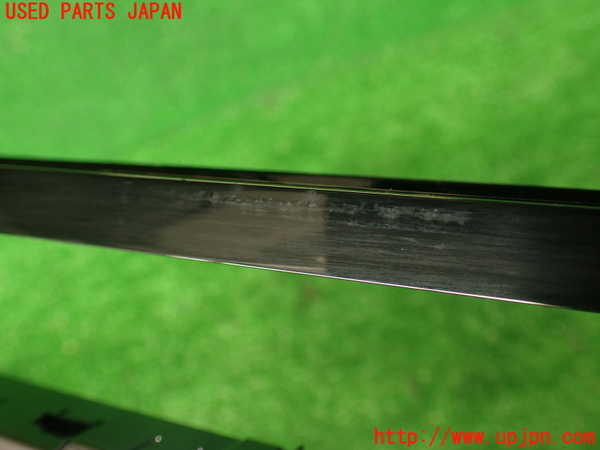 2UPJ-30307691]BMW M4 クーペ(3C30)(F82)内装トリム類1 中古_m0003.jpg