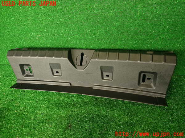 2UPJ-30307692]BMW M4 クーペ(3C30)(F82)内装トリム類2 中古_m0001.jpg