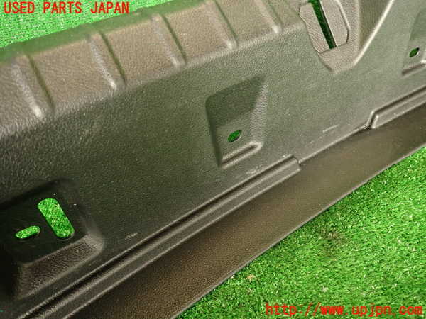 2UPJ-30307692]BMW M4 クーペ(3C30)(F82)内装トリム類2 中古_m0002.jpg