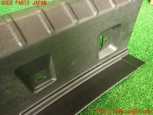 2UPJ-30307692]BMW M4 クーペ(3C30)(F82)内装トリム類2 中古_m0003.jpg