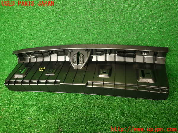 2UPJ-30307692]BMW M4 クーペ(3C30)(F82)内装トリム類2 中古_m0005.jpg