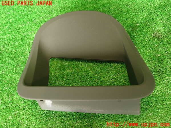 2UPJ-30307693]BMW M4 クーペ(3C30)(F82)内装トリム類3 中古_m0001.jpg