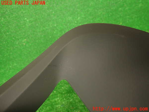 2UPJ-30307693]BMW M4 クーペ(3C30)(F82)内装トリム類3 中古_m0002.jpg