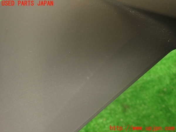 2UPJ-30307693]BMW M4 クーペ(3C30)(F82)内装トリム類3 中古_m0003.jpg