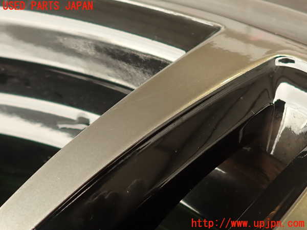 2UPJ-30309048]BMW M4 クーペ(3C30)(F82)タイヤ　ホイール　1本③ 275/35ZR19 中古_m0003.jpg