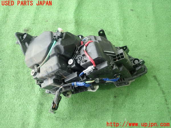 1UPJ-30311132]レクサス・GS300h(AWL10)左ヘッドライト LED ジャンク部品取り_m0003.jpg