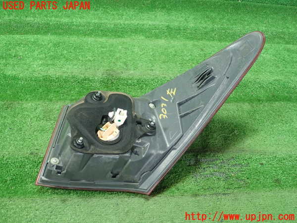 1UPJ-30311536]レクサス・GS300h(AWL10)左テールランプ 中古_m0003.jpg