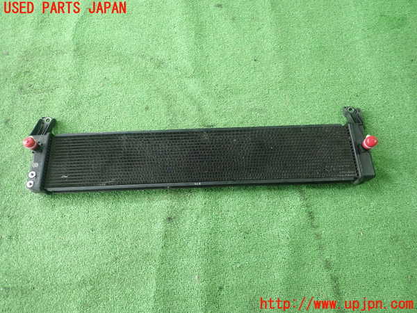 1UPJ-30312322]レクサス・GS300h(AWL10)ラジエーター2 (サブ) 中古_m0001.jpg