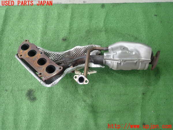 1UPJ-30312661]レクサス・GS300h(AWL10)触媒1 中古_m0002.jpg