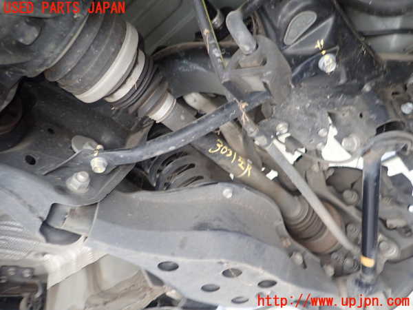 1UPJ-30314025]レクサス・GS300h(AWL10)左リアドライブシャフト 中古_m0001.jpg