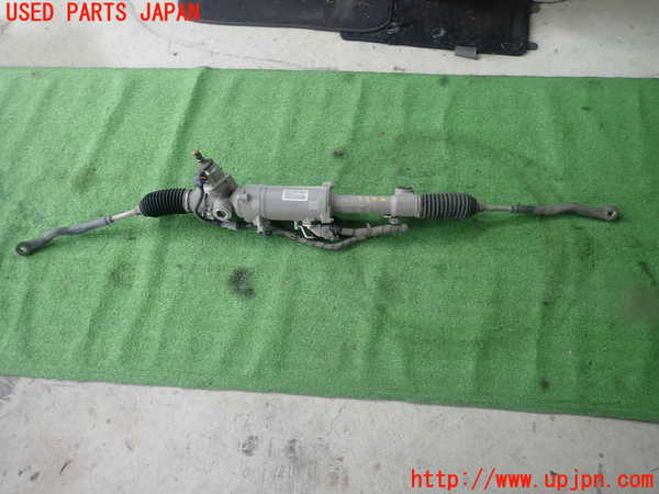 1UPJ-30314235]レクサス・GS300h(AWL10)パワステギアボックス 中古_m0001.jpg