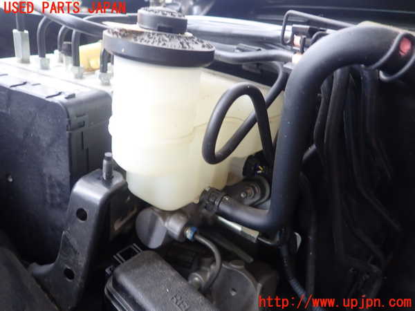 1UPJ-30314050]レクサス・GS300h(AWL10)ブレーキマスターシリンダー 中古_m0001.jpg