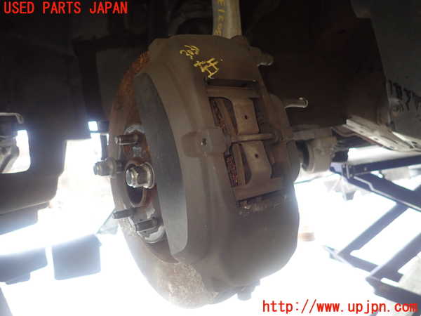 1UPJ-30314085]レクサス・GS300h(AWL10)左フロントキャリパー 中古_m0001.jpg