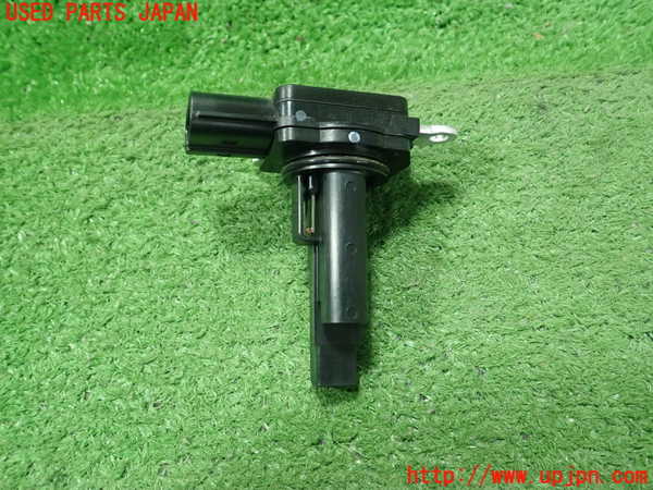 1UPJ-30316320]レクサス・GS300h(AWL10)エアフロメーター 中古_m0002.jpg