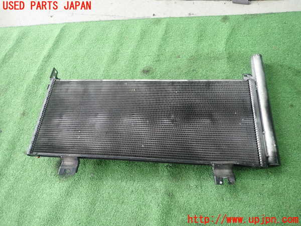 1UPJ-30316031]レクサス・GS300h(AWL10)エアコンコンデンサー1 中古_m0002.jpg