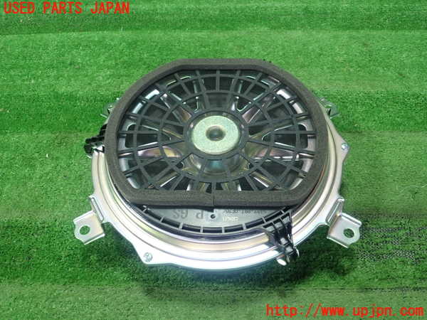 1UPJ-30316530]レクサス・GS300h(AWL10)ウーハー 中古_m0001.jpg